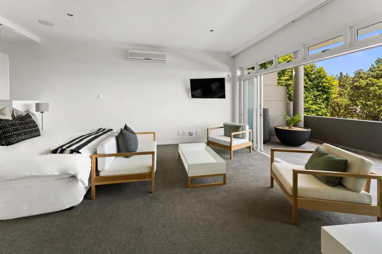 Villa Ravensteyn - Camps Bay Luxury Villa ケープタウン