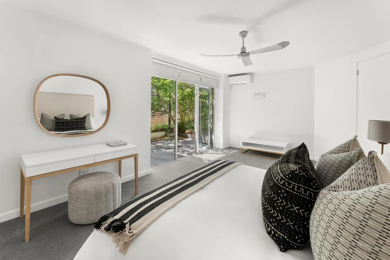 Villa Ravensteyn - Camps Bay Luxury Villa Cape Town