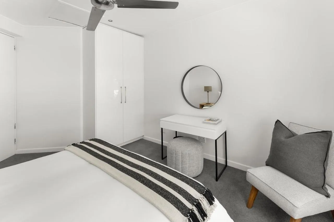 Villa Ravensteyn - Camps Bay Luxury Villa Cape Town