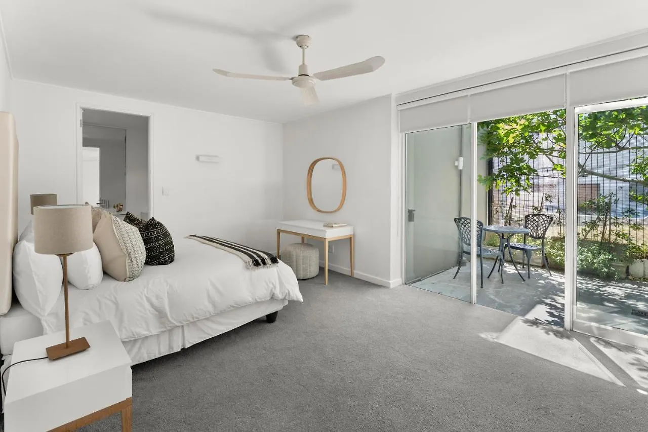 Villa Ravensteyn - Camps Bay Luxury Villa Cape Town