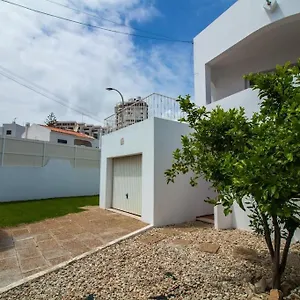 Double Joy - Privacy & Privat Pool & Garden & Location & , Albufeira Portugal